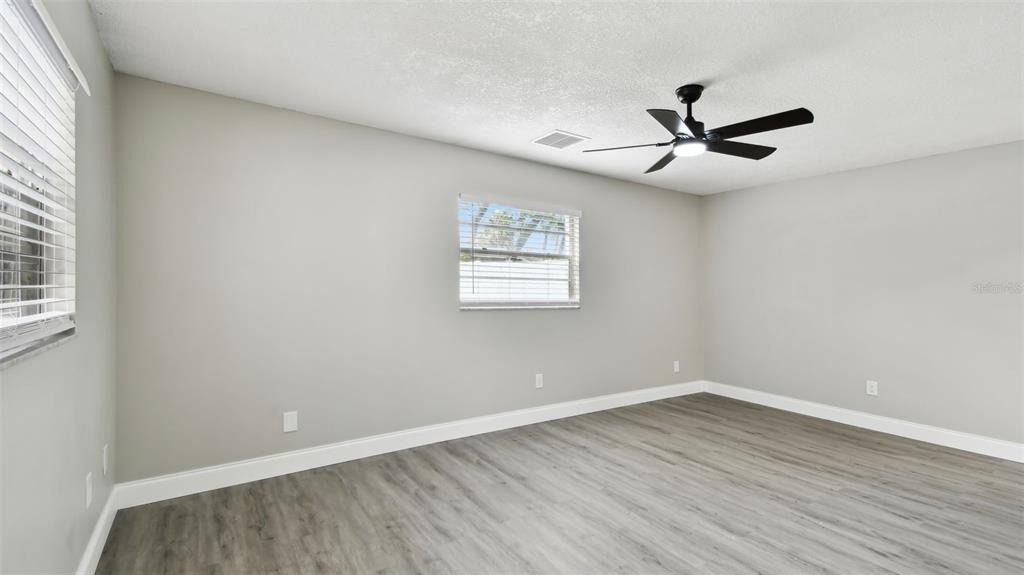 22 Felter Lane - Photo 16