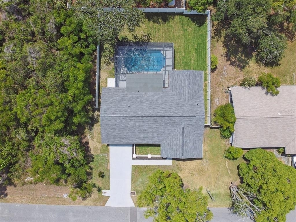22 Felter Lane - Photo 45