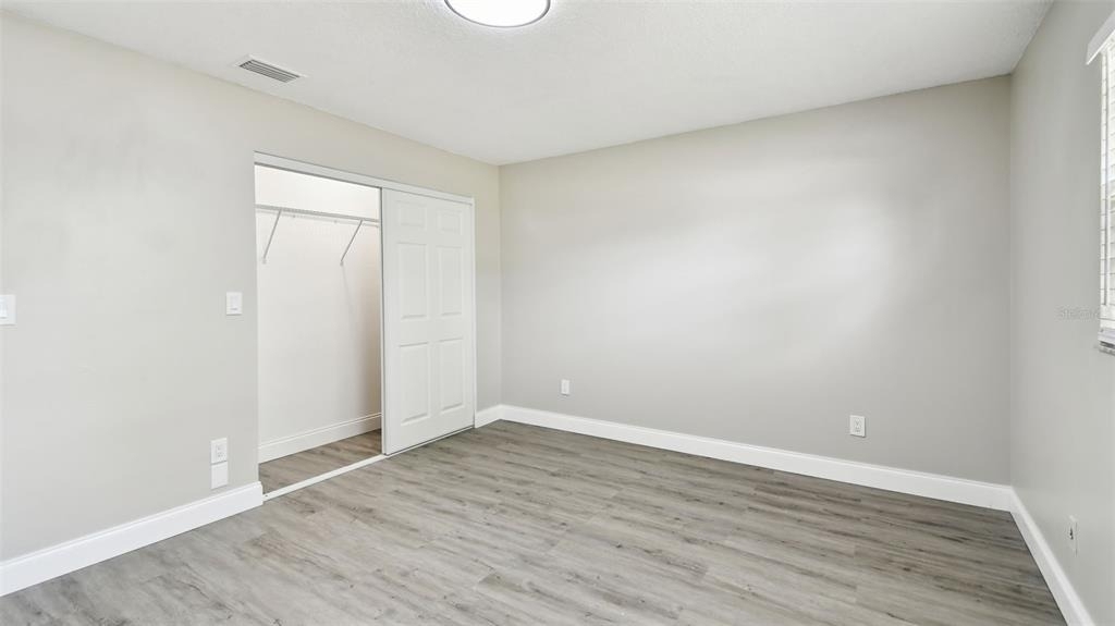 22 Felter Lane - Photo 30