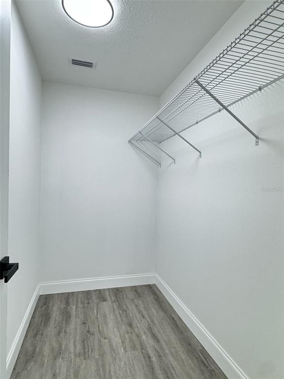 22 Felter Lane - Photo 20