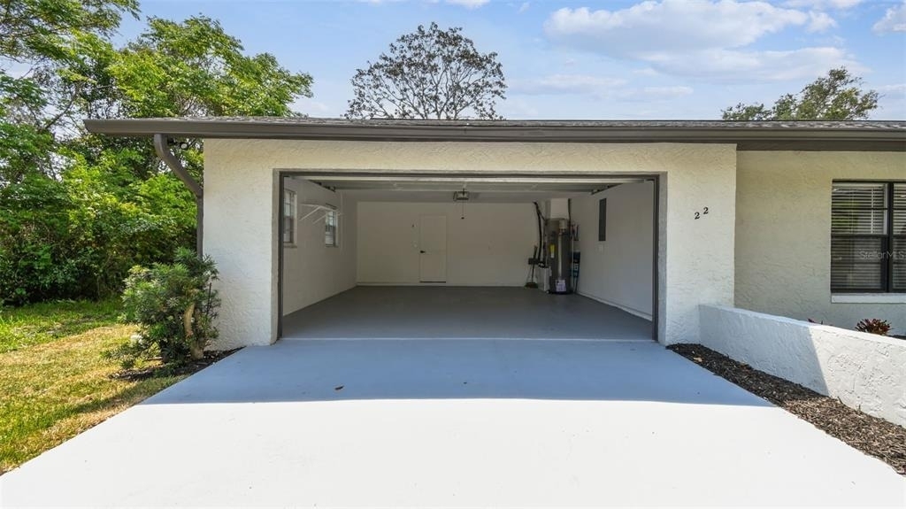 22 Felter Lane - Photo 44