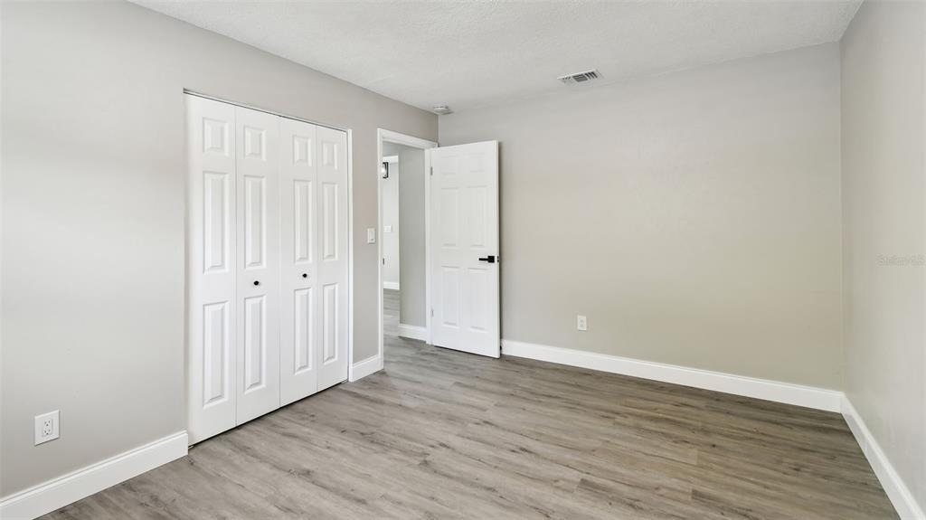 22 Felter Lane - Photo 24