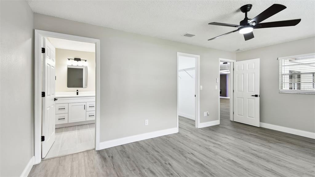 22 Felter Lane - Photo 14