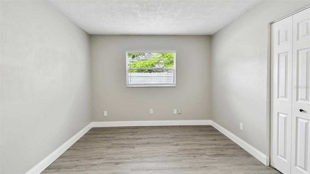 22 Felter Lane - Photo 22