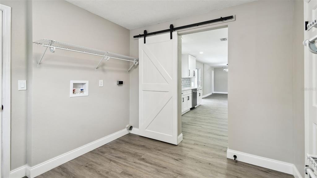 22 Felter Lane - Photo 43