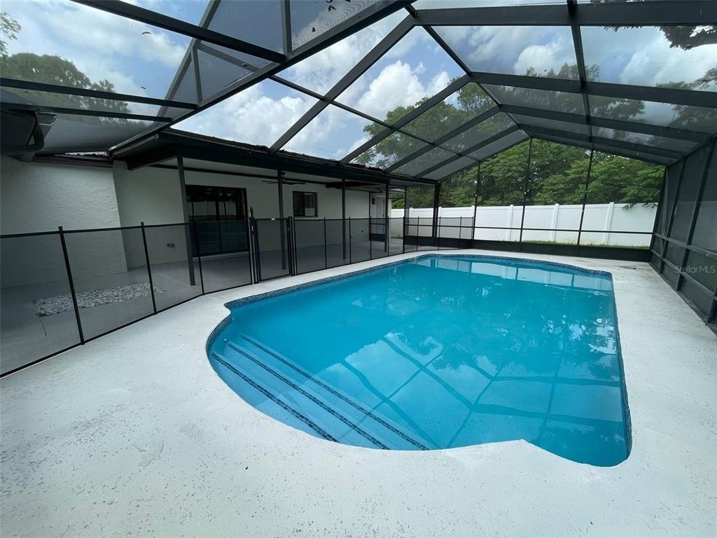 22 Felter Lane - Photo 38