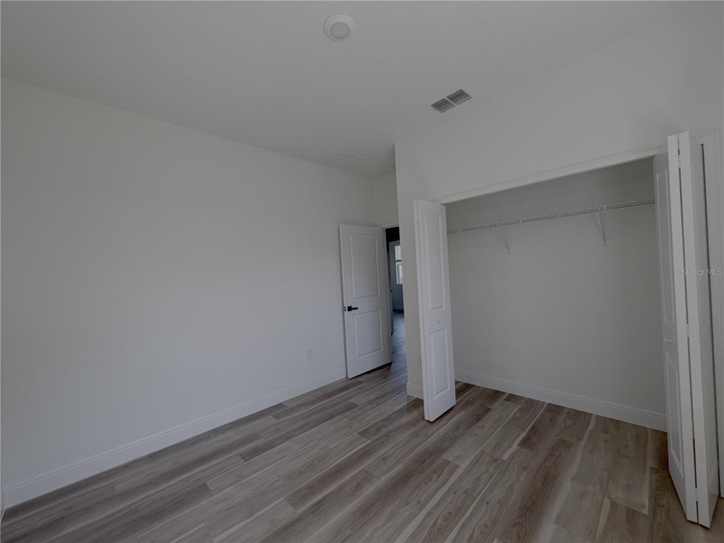 1852 W Quaker Lane - Photo 21