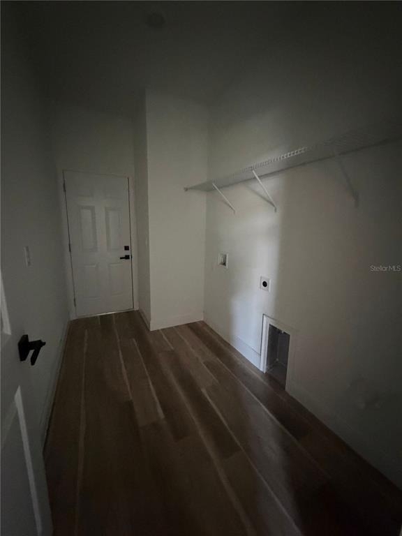 1852 W Quaker Lane - Photo 20