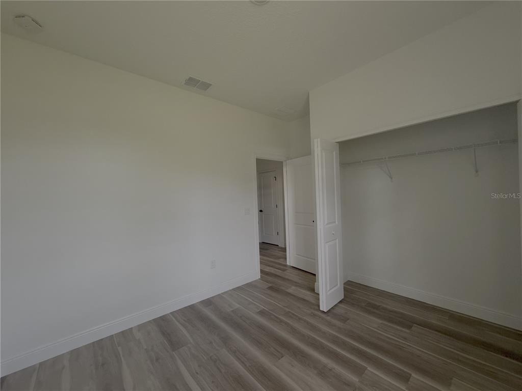 1852 W Quaker Lane - Photo 22