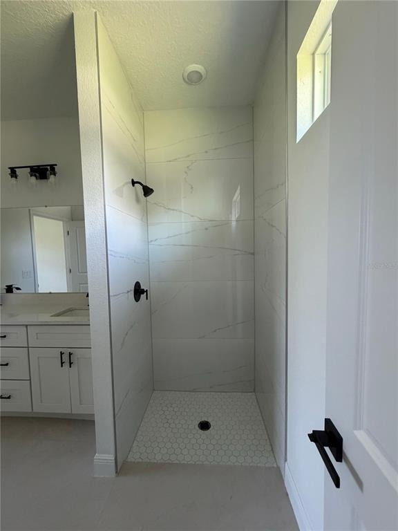 1852 W Quaker Lane - Photo 11