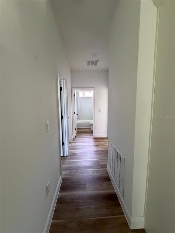 1852 W Quaker Lane - Photo 7