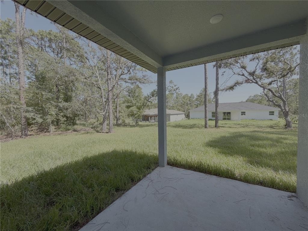 1852 W Quaker Lane - Photo 28