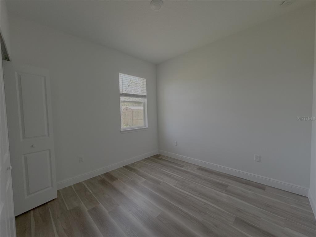 1852 W Quaker Lane - Photo 24