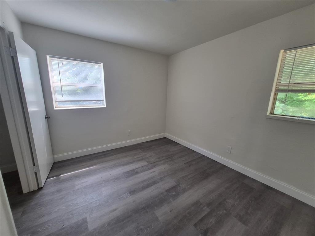 11054 Se 56th Avenue - Photo 17