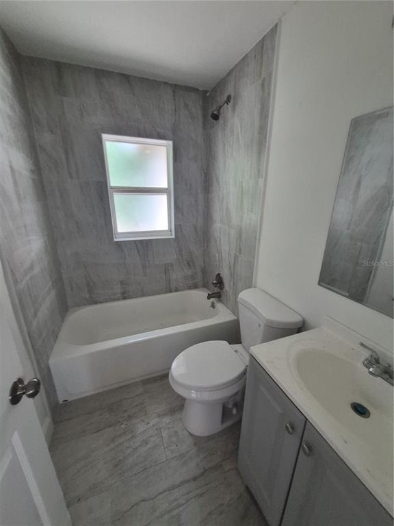 11054 Se 56th Avenue - Photo 19