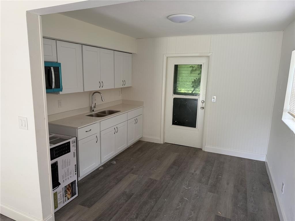 11054 Se 56th Avenue - Photo 9