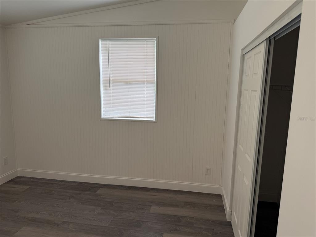 11054 Se 56th Avenue - Photo 10