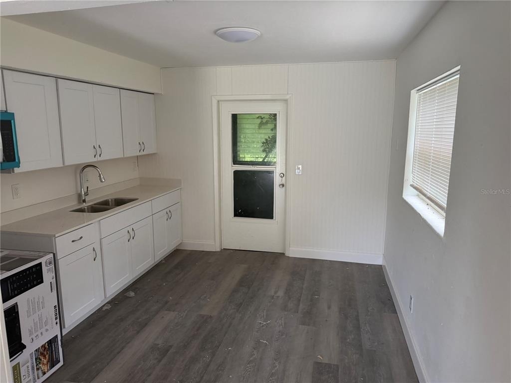 11054 Se 56th Avenue - Photo 15