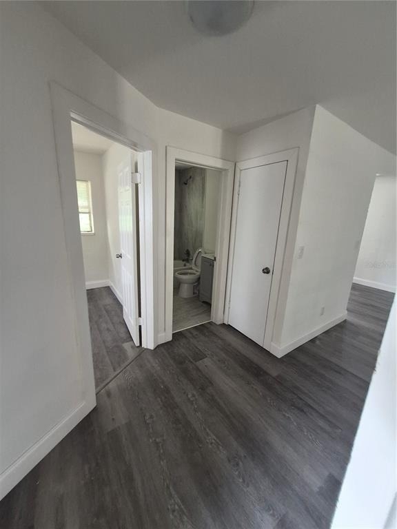 11054 Se 56th Avenue - Photo 16