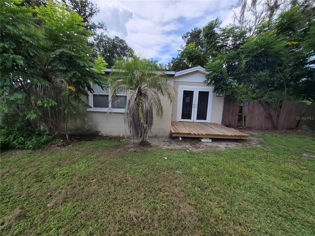11054 Se 56th Avenue - Photo 0