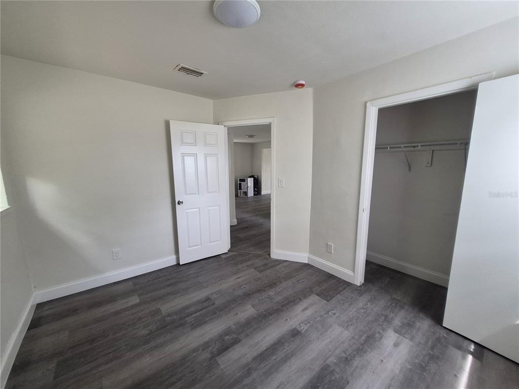11054 Se 56th Avenue - Photo 18