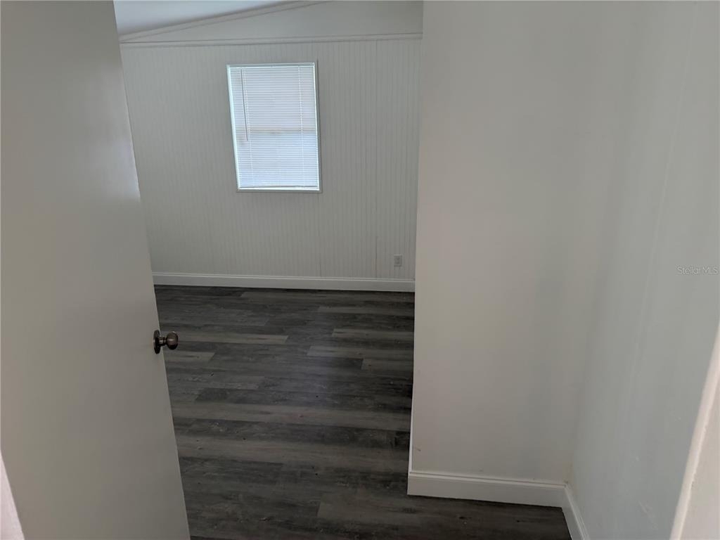 11054 Se 56th Avenue - Photo 3