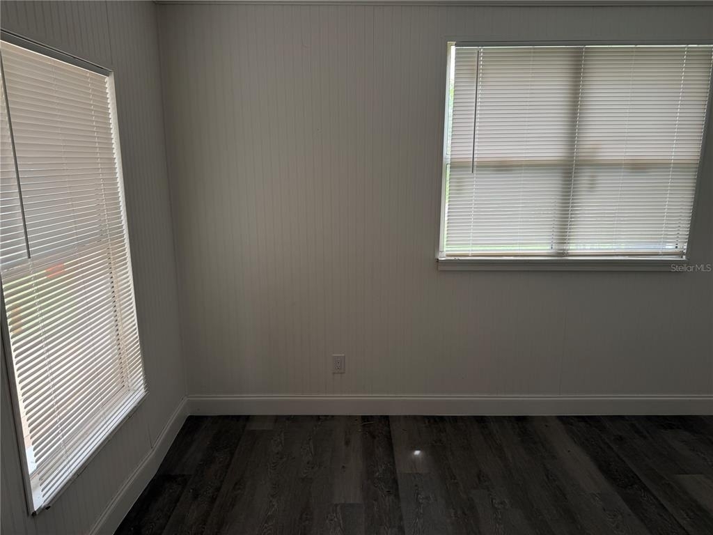 11054 Se 56th Avenue - Photo 4