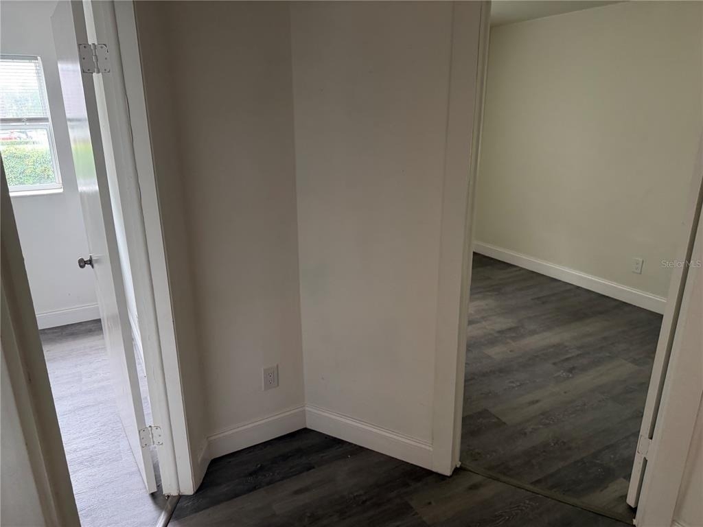 11054 Se 56th Avenue - Photo 13