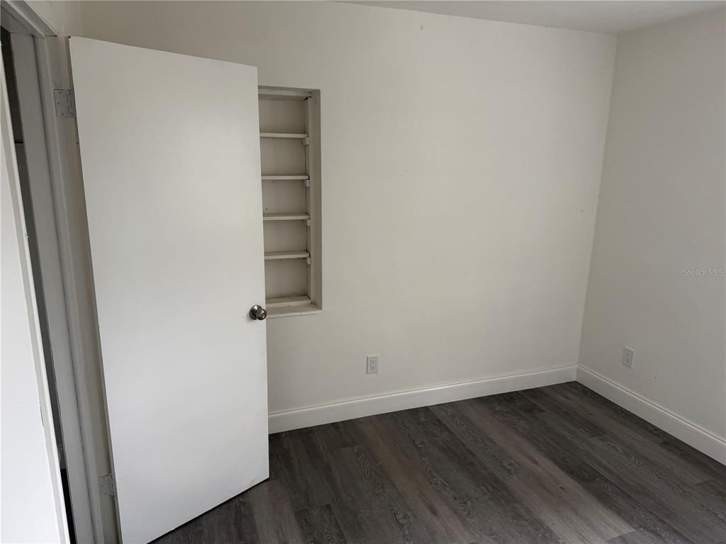 11054 Se 56th Avenue - Photo 19