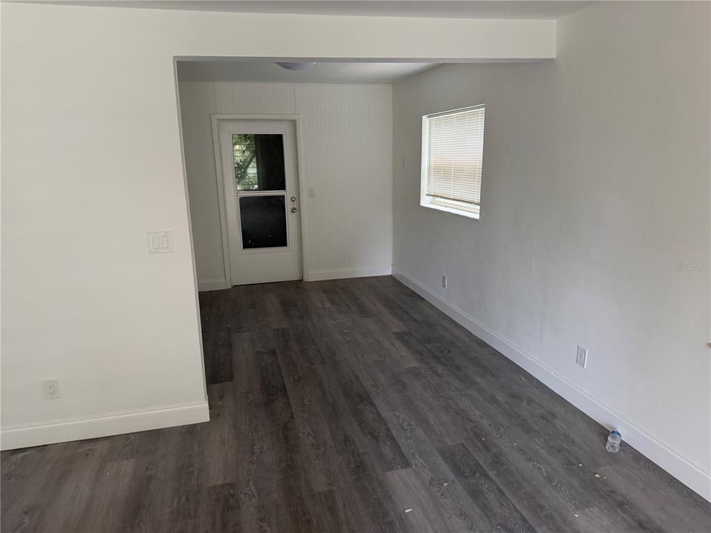 11054 Se 56th Avenue - Photo 8