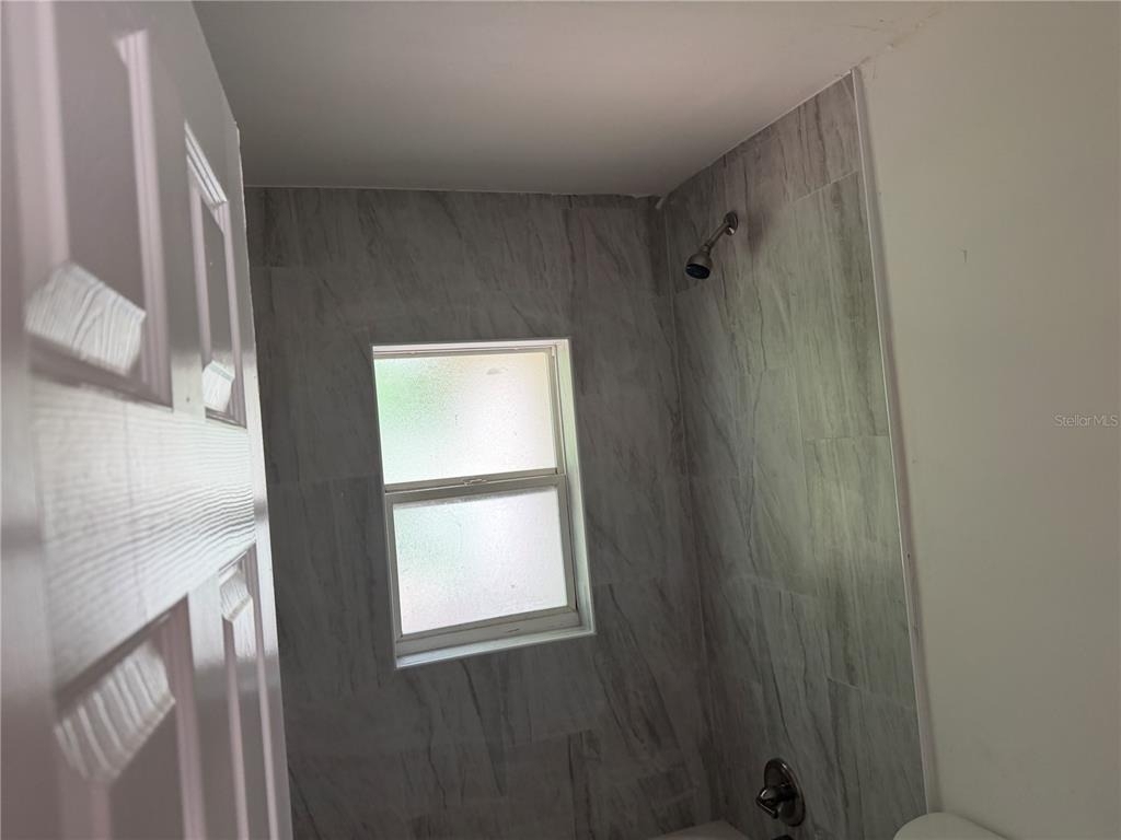 11054 Se 56th Avenue - Photo 7