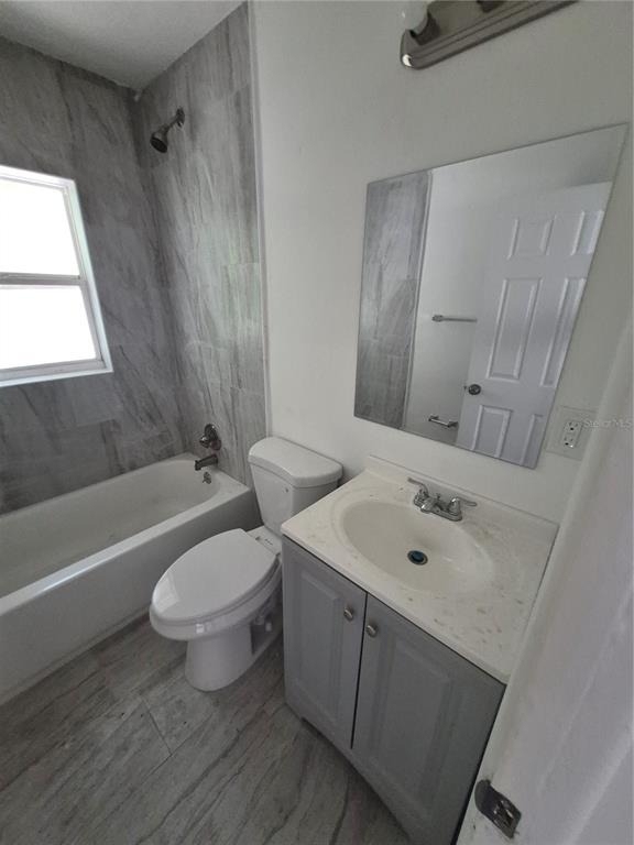 11054 Se 56th Avenue - Photo 20