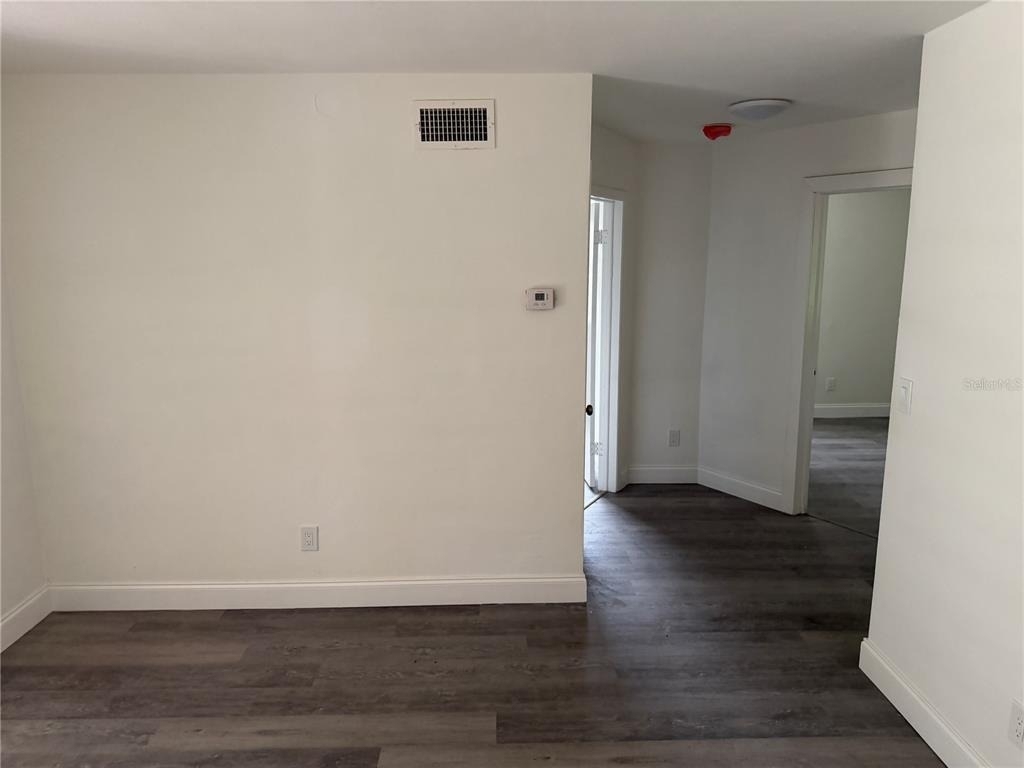 11054 Se 56th Avenue - Photo 17