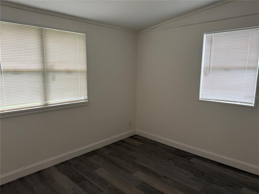 11054 Se 56th Avenue - Photo 9