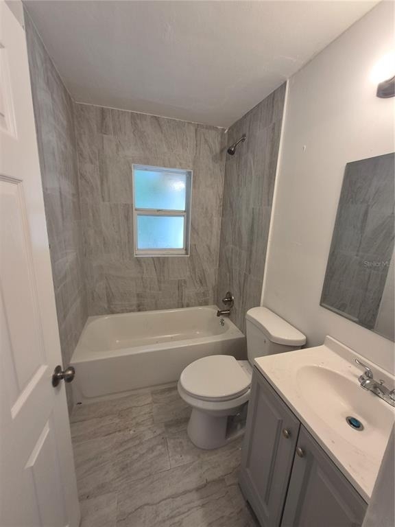 11054 Se 56th Avenue - Photo 21