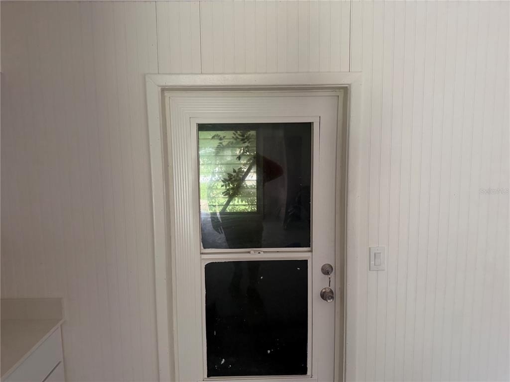 11054 Se 56th Avenue - Photo 1