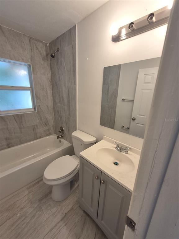 11054 Se 56th Avenue - Photo 22