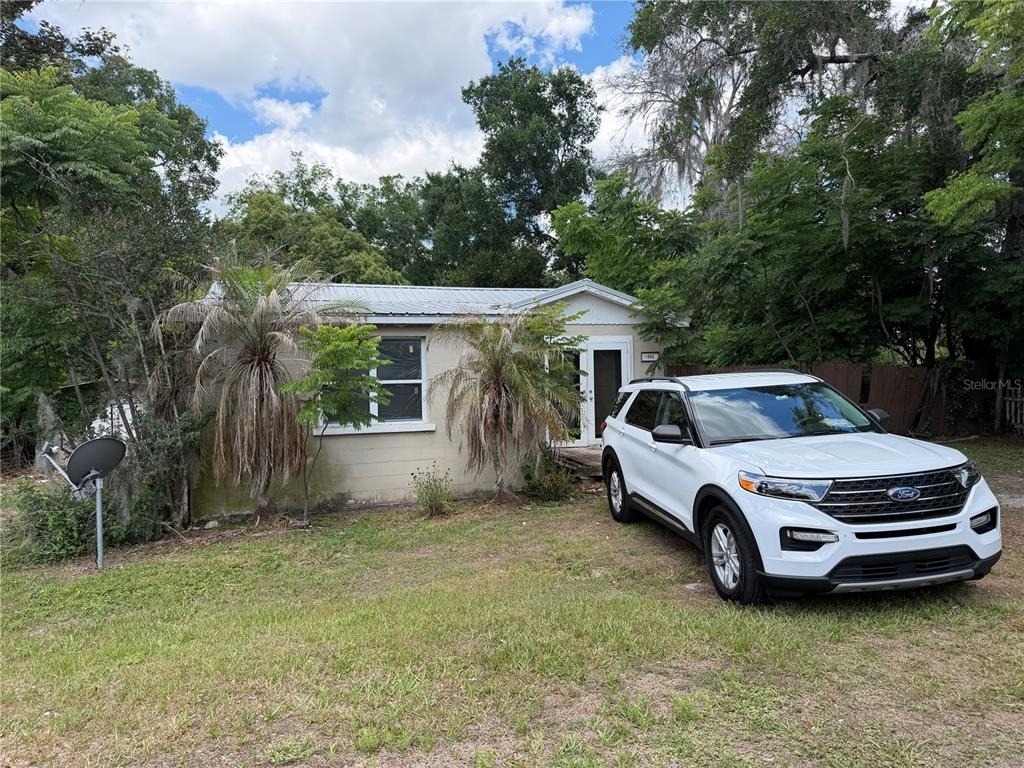 11054 Se 56th Avenue - Photo 0