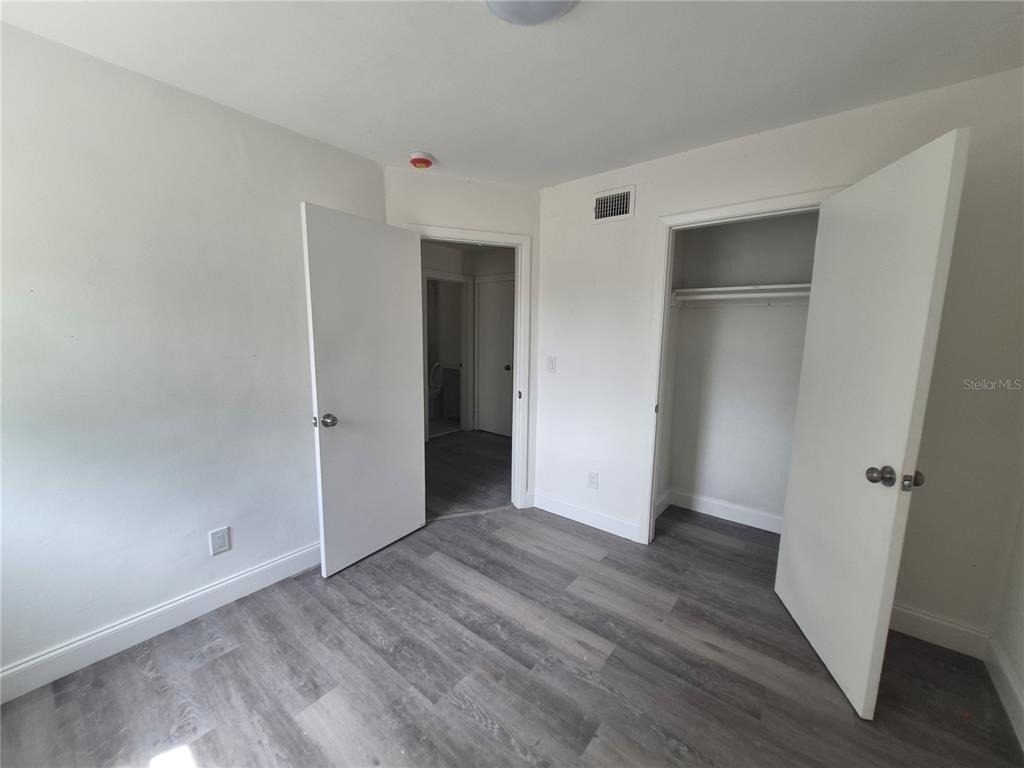 11054 Se 56th Avenue - Photo 15