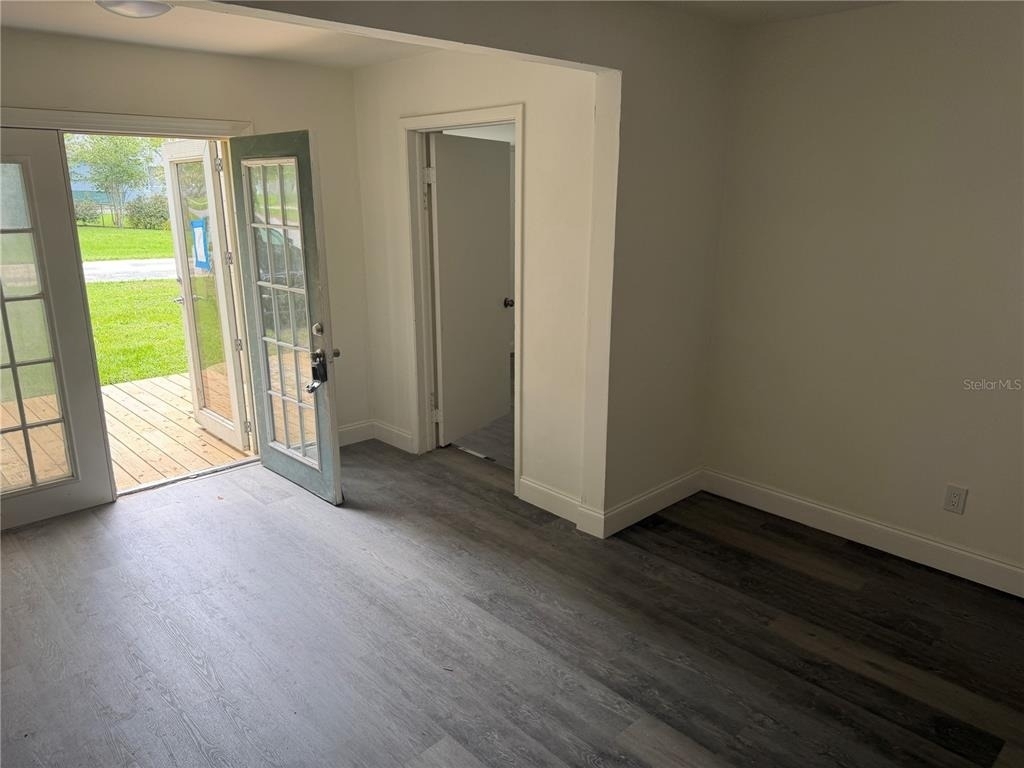 11054 Se 56th Avenue - Photo 16