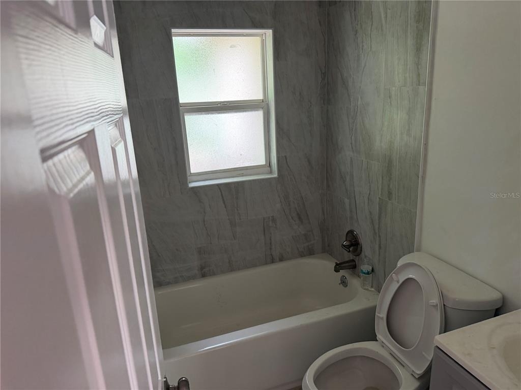11054 Se 56th Avenue - Photo 11