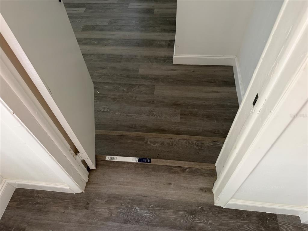 11054 Se 56th Avenue - Photo 6