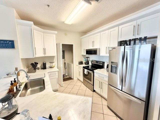 1408 Lake Shadow Circle - Photo 3