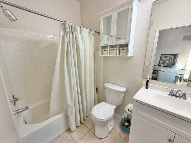 1408 Lake Shadow Circle - Photo 8