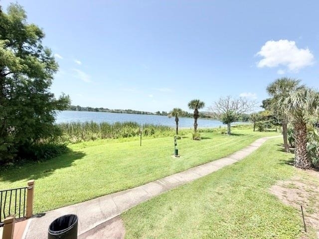 1408 Lake Shadow Circle - Photo 11