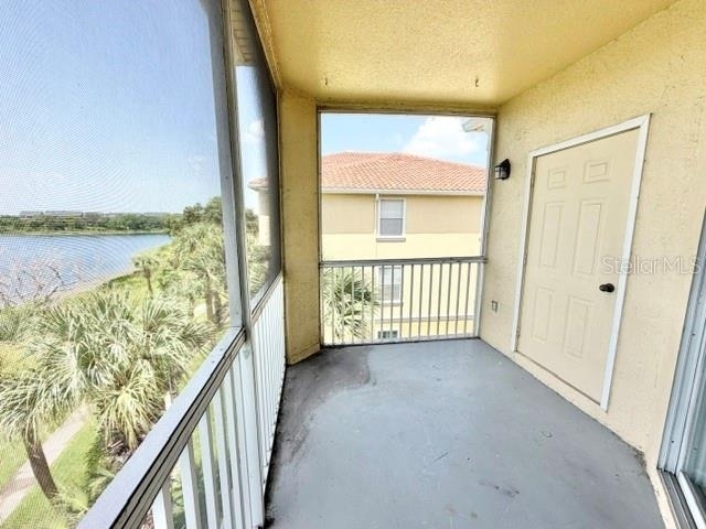 1408 Lake Shadow Circle - Photo 10