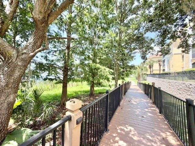 1408 Lake Shadow Circle - Photo 12