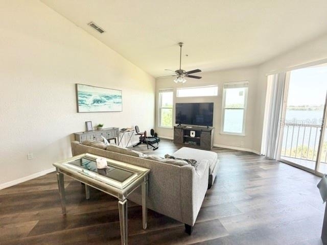 1408 Lake Shadow Circle - Photo 2