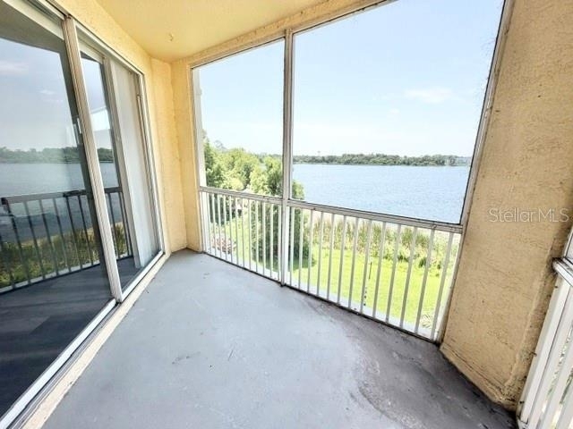 1408 Lake Shadow Circle - Photo 9
