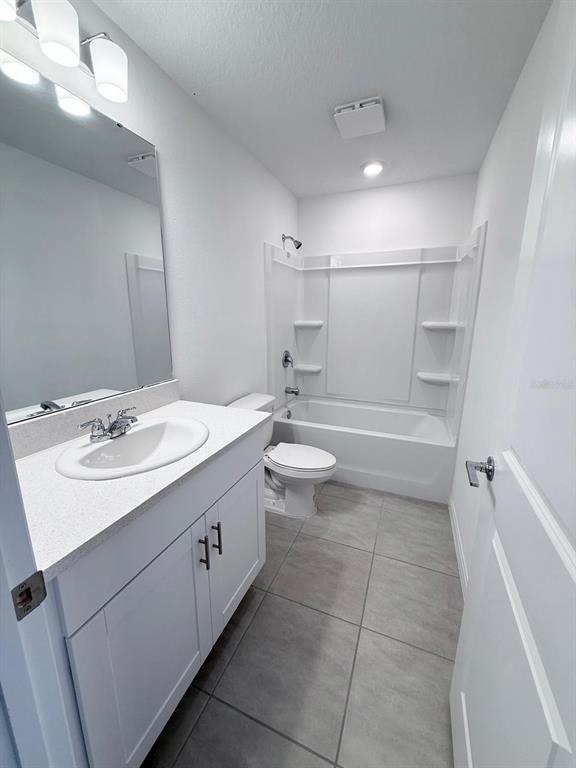 3519 Mayfair Street - Photo 16